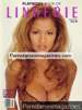 Vintage Magazine - Playboys Lingerie 1996 (03-04)